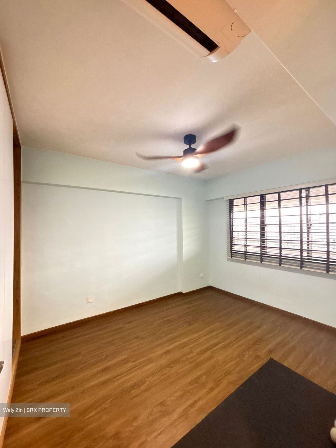 Blk 295A Compassvale Crescent (Sengkang), HDB 4 Rooms #521820461